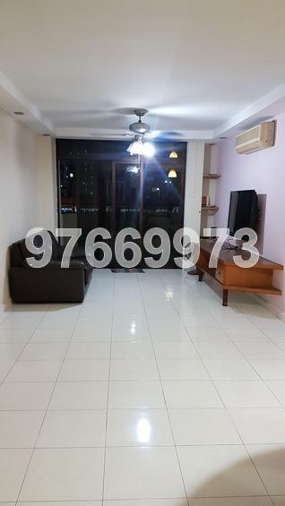 Blk 357C Admiralty Drive (Sembawang), HDB 5 Rooms #157362542